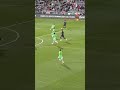MORGAN. MAKES. IT. HAPPEN.