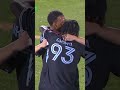 MORGAN. MAKES. IT. HAPPEN.