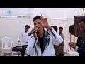 Taammiraat Tolasaa New Oromoo Music 2026