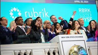 Rubrik to Acquire AI Startup Predibase