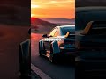 The World of Extreme Vehicle Modifications