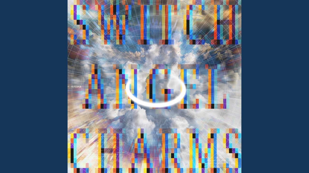 Watch Charms on YouTube Watch Charms on YouTube