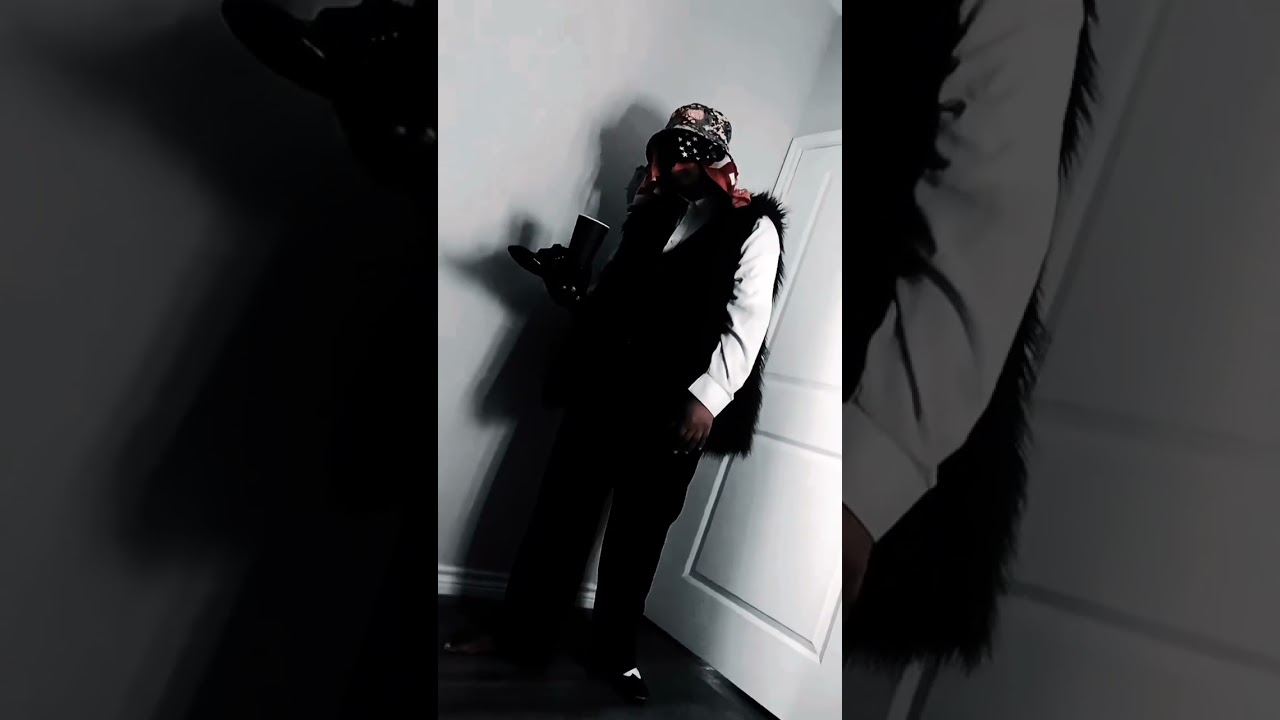 “Birdman” -Part 1 Short film