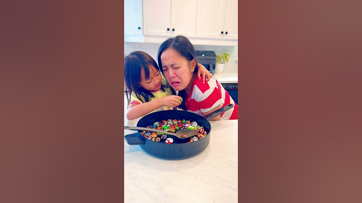Baby mama 😱👧🏻❤️👶🏻🤣✅🌈🚀🤣🍭