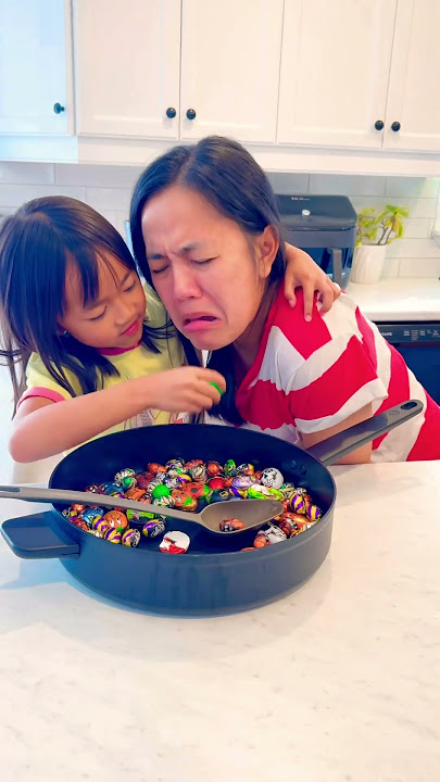 Baby mama 😱👧🏻❤️👶🏻🤣✅🌈🚀🤣🍭
