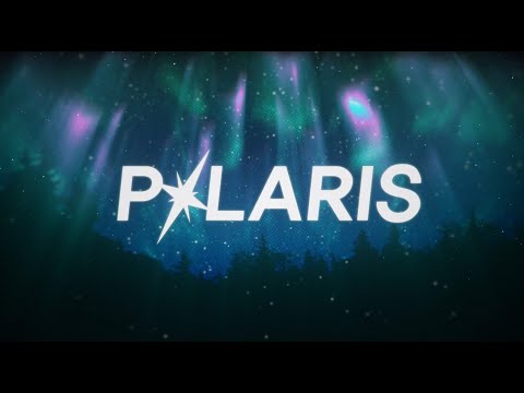 BLUE ENCOUNT - Polaris(ポラリス) COVER 나의 히어로 아카데미아 4기 1쿨 OP