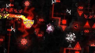 [TOP 30] Tunnel of Despair 83%