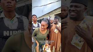 Amuneke’s empowerment 