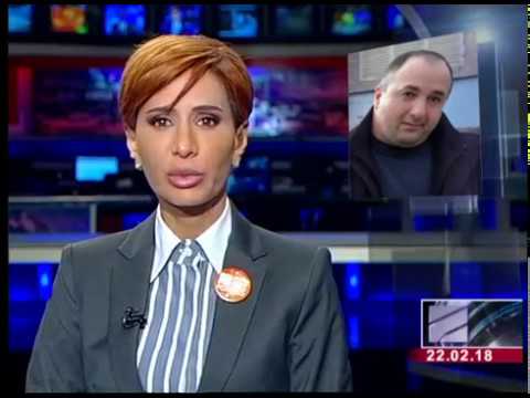 სარეკლამო ბაზრის ანალიზი - რუსთავი2