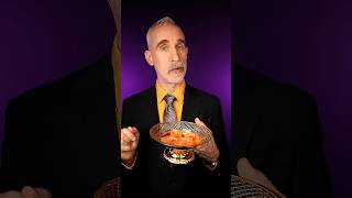 Rich guy tries jam-filled crystal candy from Crystal’s Gems