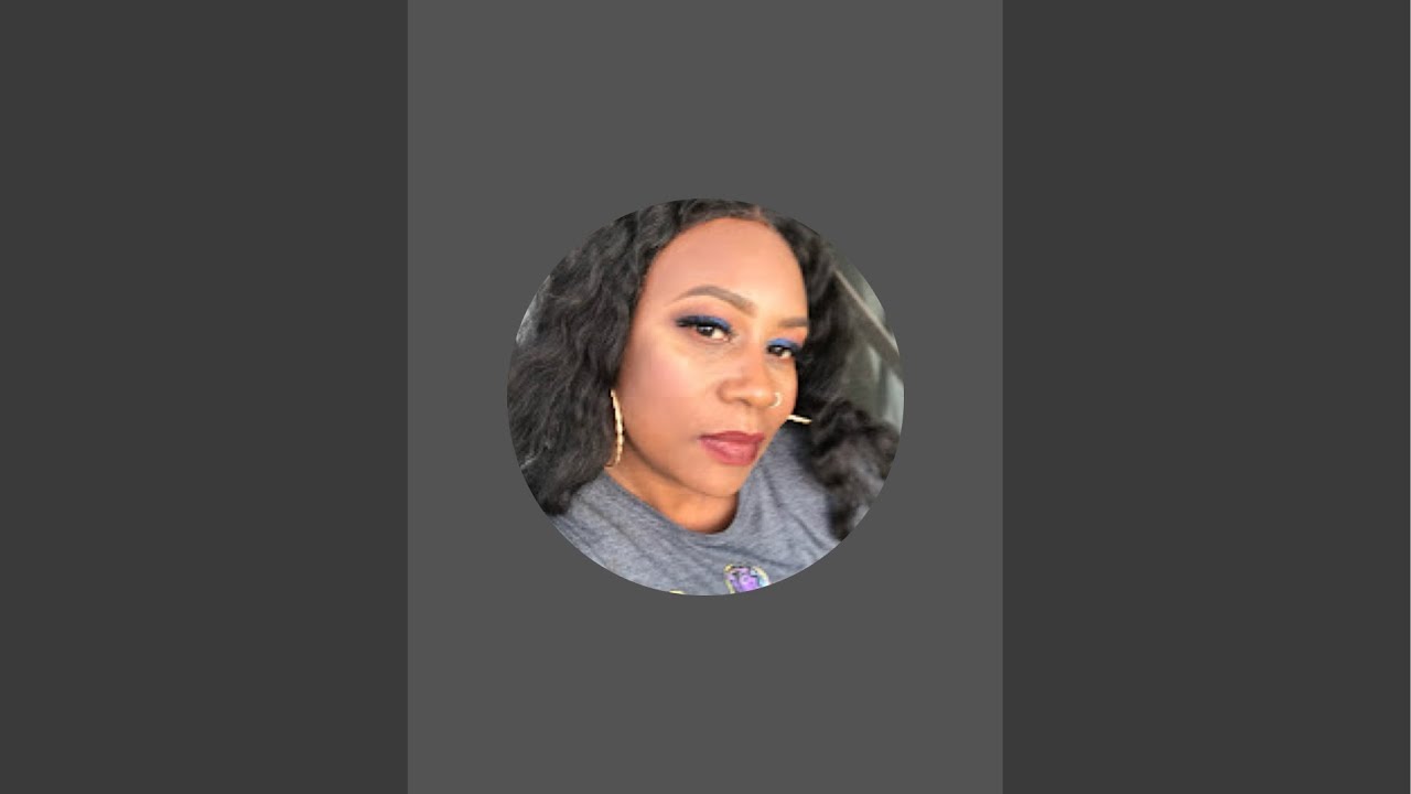 Trina Monique Hearne is live! CAUSE YOU ATTEMPTING TO MURDER ME OVER DICK INHERITANCE & INSURANCE