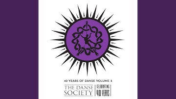 Thumbnail of Somewhere