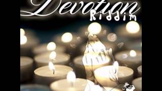 Alkaline - Weh We Ago Do | RAW | Devotion Riddim | April 2014 chords