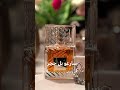 عطر جذب لايفوتكم صار ترند هاي اليام قرو الوصف