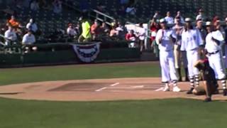 Famous Legends of Baseball Showdown Players Net Worth