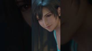 Tifa's Theme - Seventh Heaven【FINAL FANTASY VII REMAKE Orchestra World Tour】