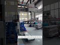 Fire door manufacturer 🚪 Factory direct supply, supports global customization.