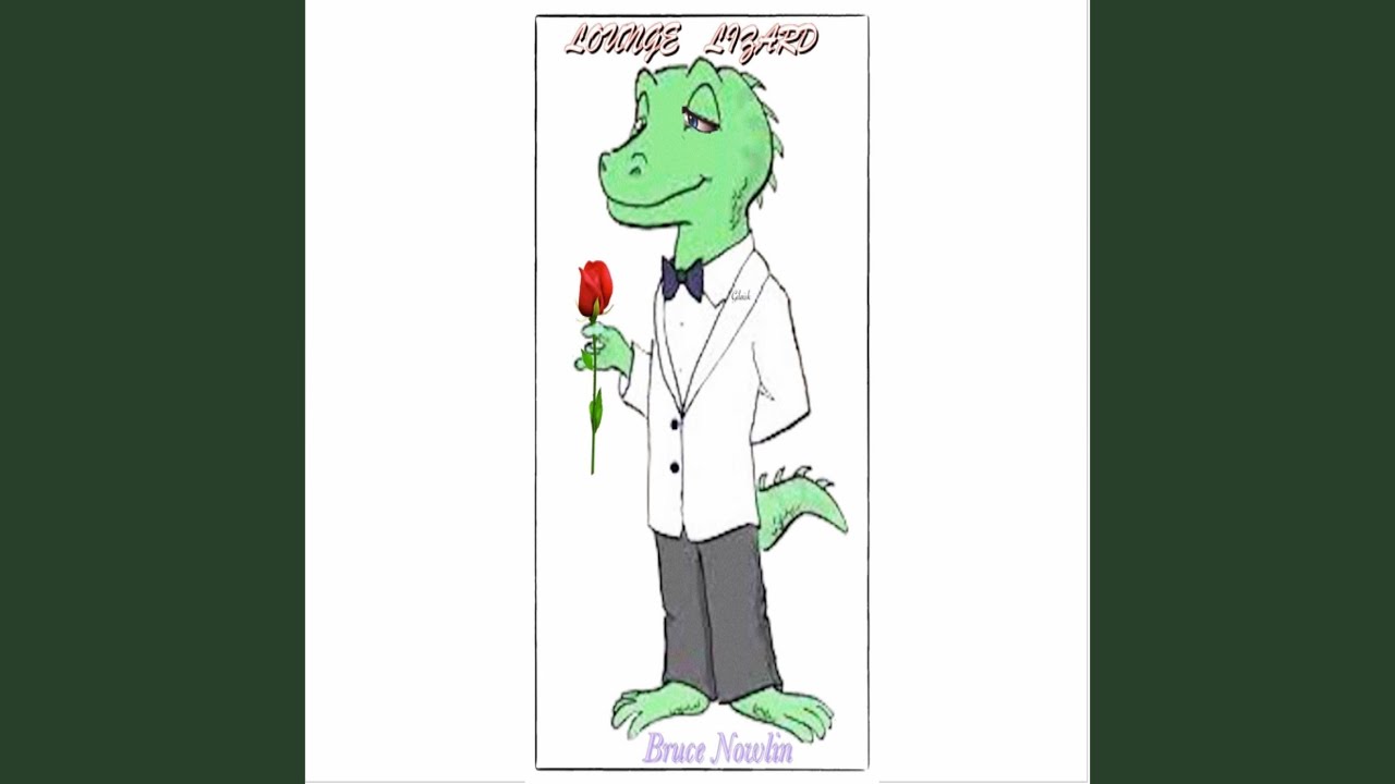 Watch Tonight on YouTube Watch Tonight on YouTube