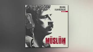 Müslümfilm - Sevda Yüklü Kervanlar Timuçin Esen Üslümbaba