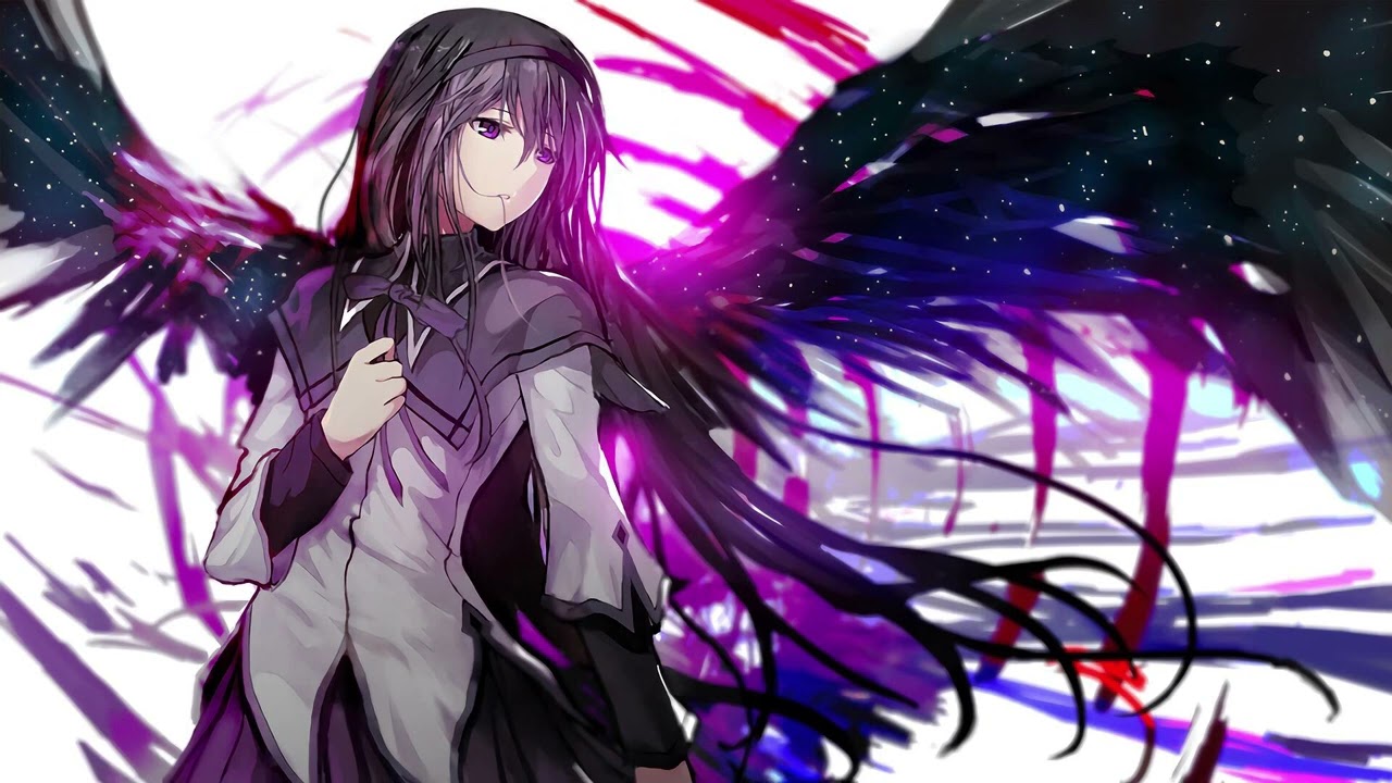 Nightcore - Judas