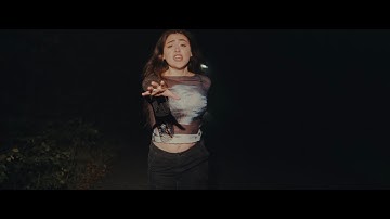 Sone - Here to Stay (Official Video)