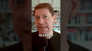 Living in the present