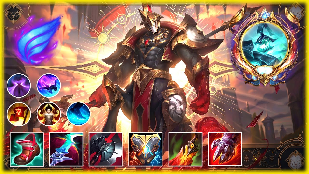 МОНТАЖ ГЕКАРИМ 2025 - ЧИСТЫЙ