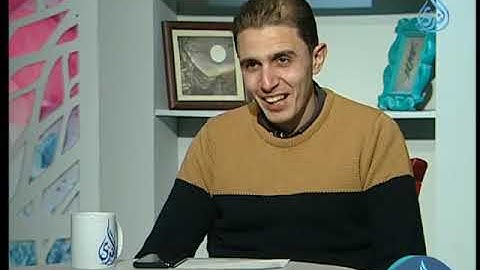 حادي الركب|ح139| سورة المائدة الآية57 إلي63| أحمد شرقاوي في ضيافة الشيخ أشرف عامر 19-1-2020