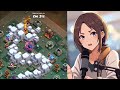 Easily 3 Star Dragon Escape Challenges 9-13 (Clash of Clans) Tamil