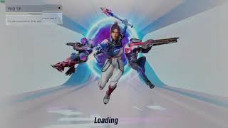 SplitGate Max settings on a Ryzen 5 3600, RX 6600, 32GB RAM