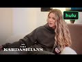 The Kardashians | Karma | Hulu
