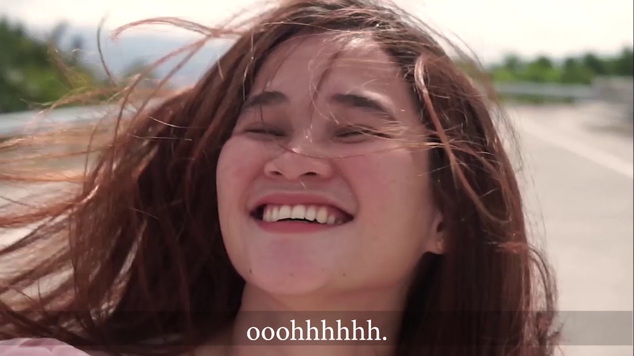 MAYO KA NA Minus One YouTube