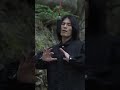 マチョリティーが新曲ラップ公開した内容がリアルすぎる