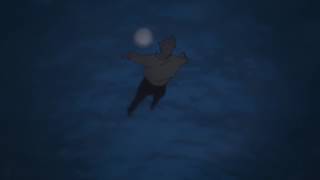 [bsd.u] - b