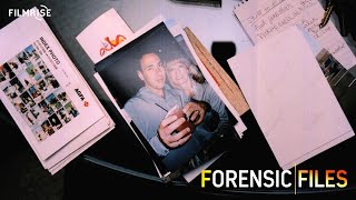 Forensic Files (HD) - Season 13, Episode 46 - Waste Mis-Management - Full Episode