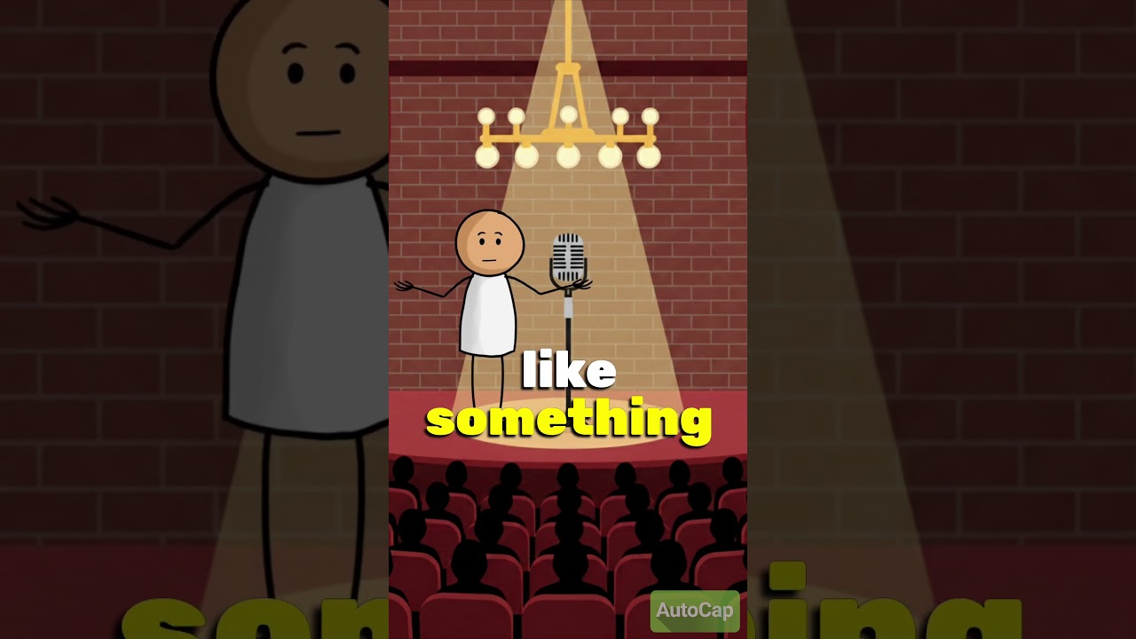 Adult Life Is Just Being Tired 😭 | Relatable Comedy