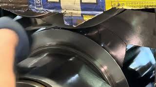 IMG 4274
