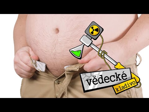 Video: Ako Odovzdať Chybný Výrobok