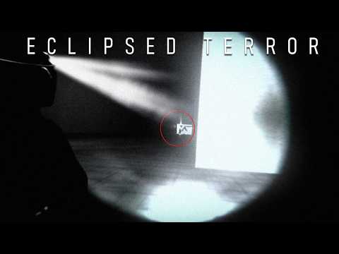 The Most SUSPENSEFUL VR Game Out!