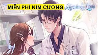 Ngôi Sao Lấp Lánh Hack🆓 Sử dụng Cheat trong Ngôi Sao Lấp Lánh nhận KC miễn phí trên Android / iOS !! screenshot 3