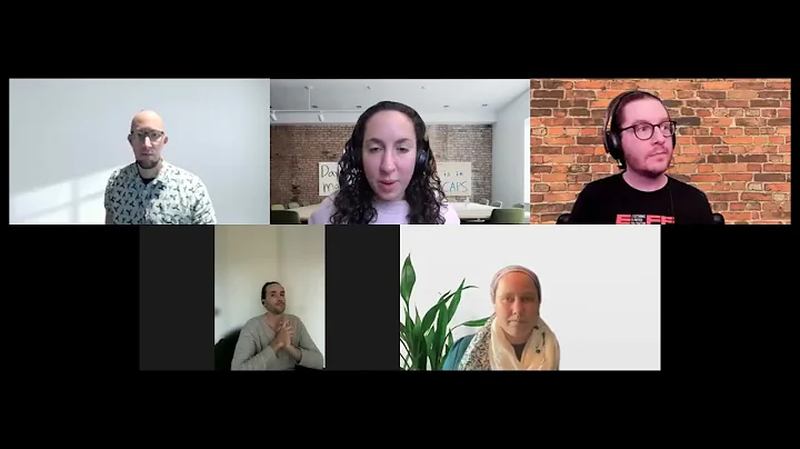 E19 - How Important is Privacy, Really?