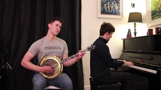 Spink Comhaltas Culture Night 2020 - 18 of 22