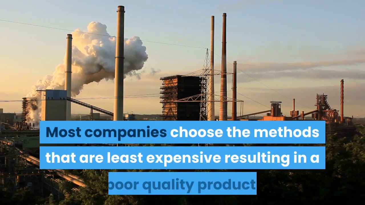 Where To Buy CBD Oil Madison WI