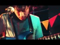 yEAN - PRISM  / Nov.12 2014 @WARP