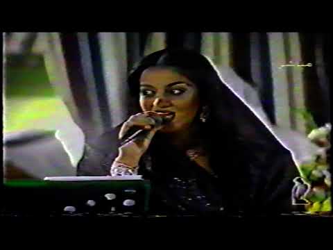 اريام اغنية يامعزل حفلات الامارات