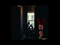 prettifun ginseng misogi type beat - sun