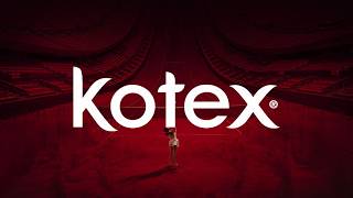 Kotex - Own Your Flow (Case Study) | Campaign