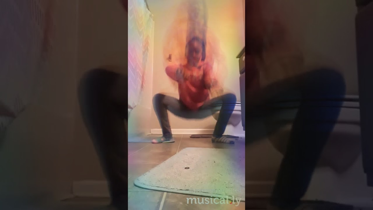 Different types of buckers