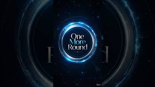 One More Round #LateNightJazz