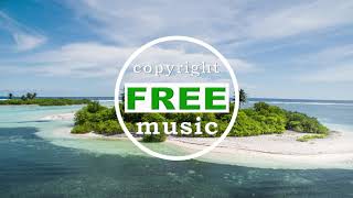 Jarico - Island [Copyright FREE Music]